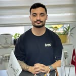 İnstitut